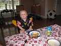 Juli2009 263